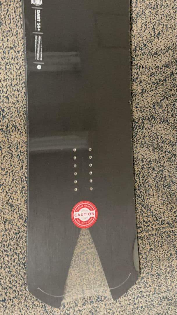 新品■Korua SHAPES DART PLUS　コルア　ダート　プラス+56