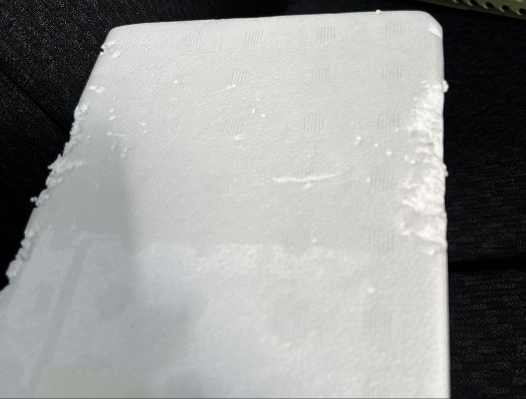 森伊蔵　1800ml 新品