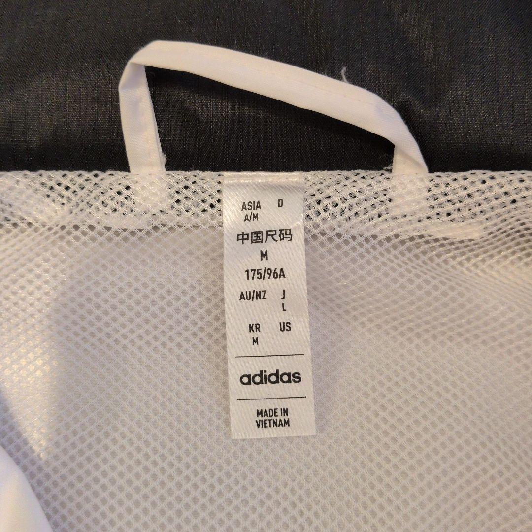 横浜 F マリノス2025オールウェザージャケットL