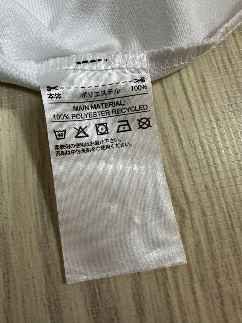 18/19 ユベントス Dybala 10番 ジャージ