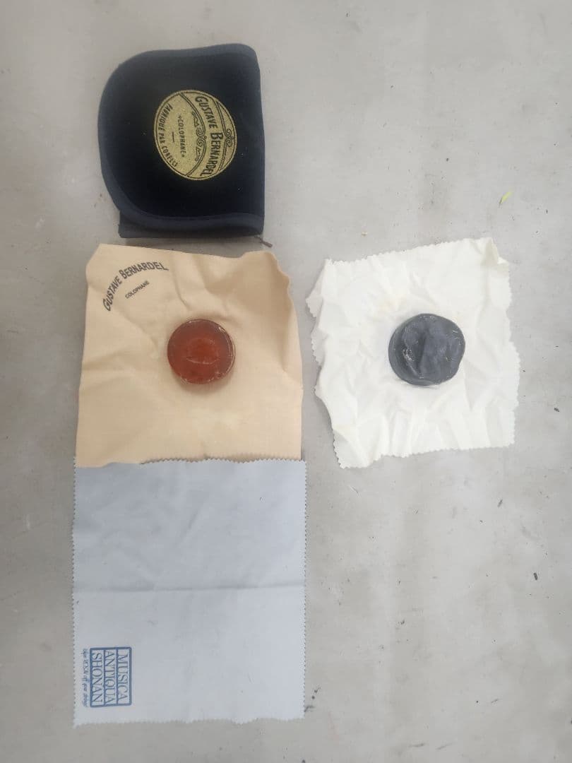 サイレントバイオリンSV-100