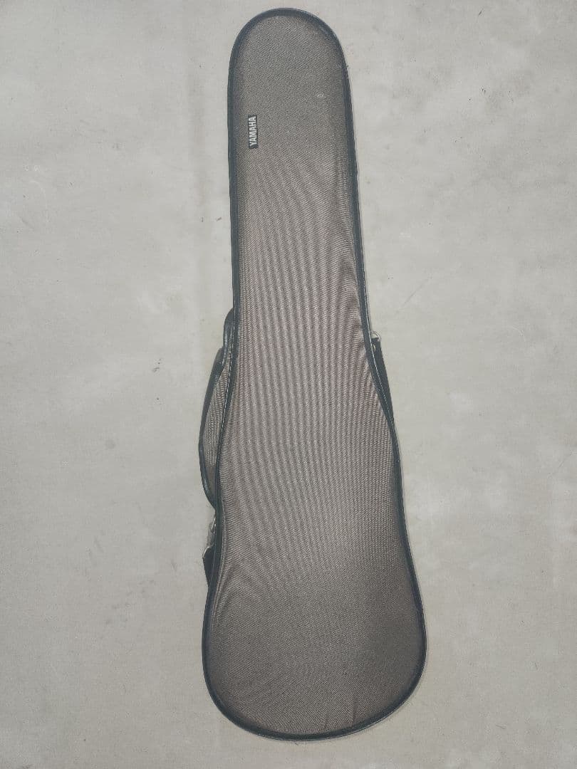 サイレントバイオリンSV-100