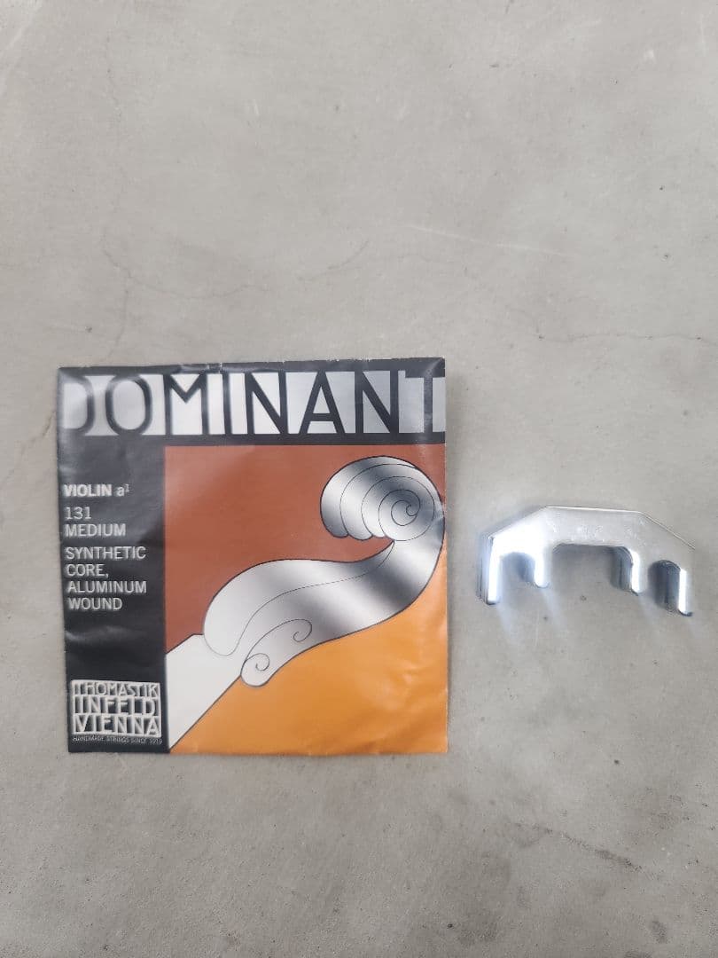 サイレントバイオリンSV-100