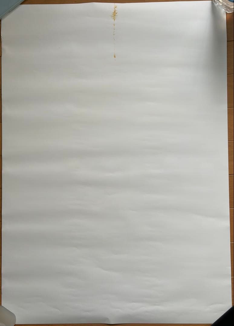 劇場版 ソードアート・オンライン -プログレッシブ-星なき夜のアリア』ポスター