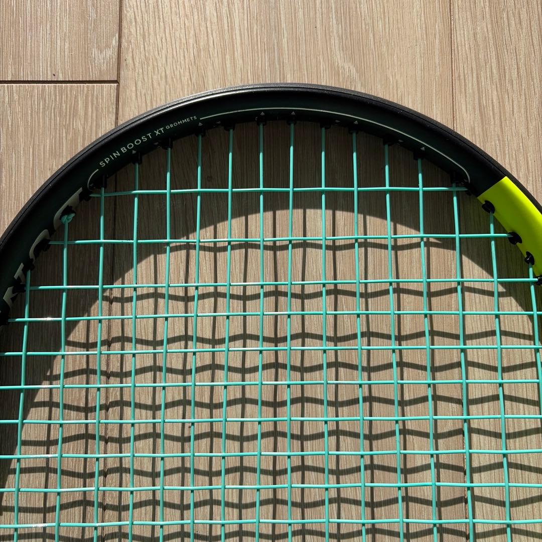 ダンロップ　SX300 2025年モデル G2