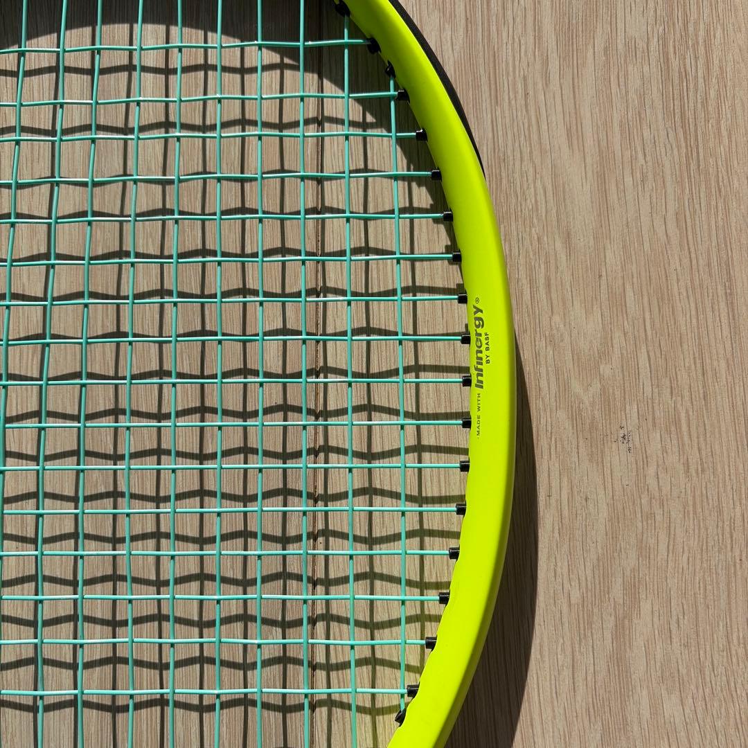 ダンロップ　SX300 2025年モデル G2