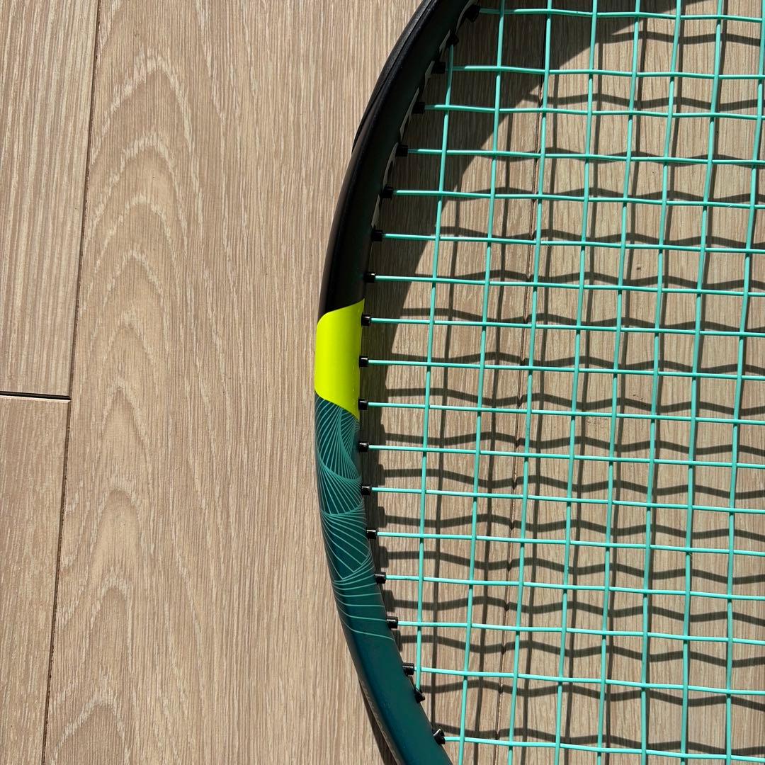 ダンロップ　SX300 2025年モデル G2