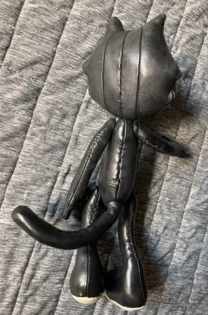 ザ・リアルマッコイズ　The Real McCOY’S フィリックス