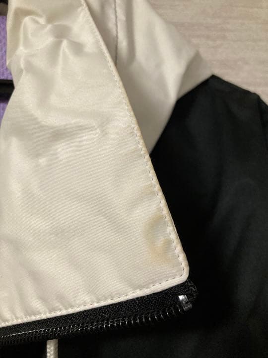 アトマイズ　スキー／スノーボードウエア　Mサイズ