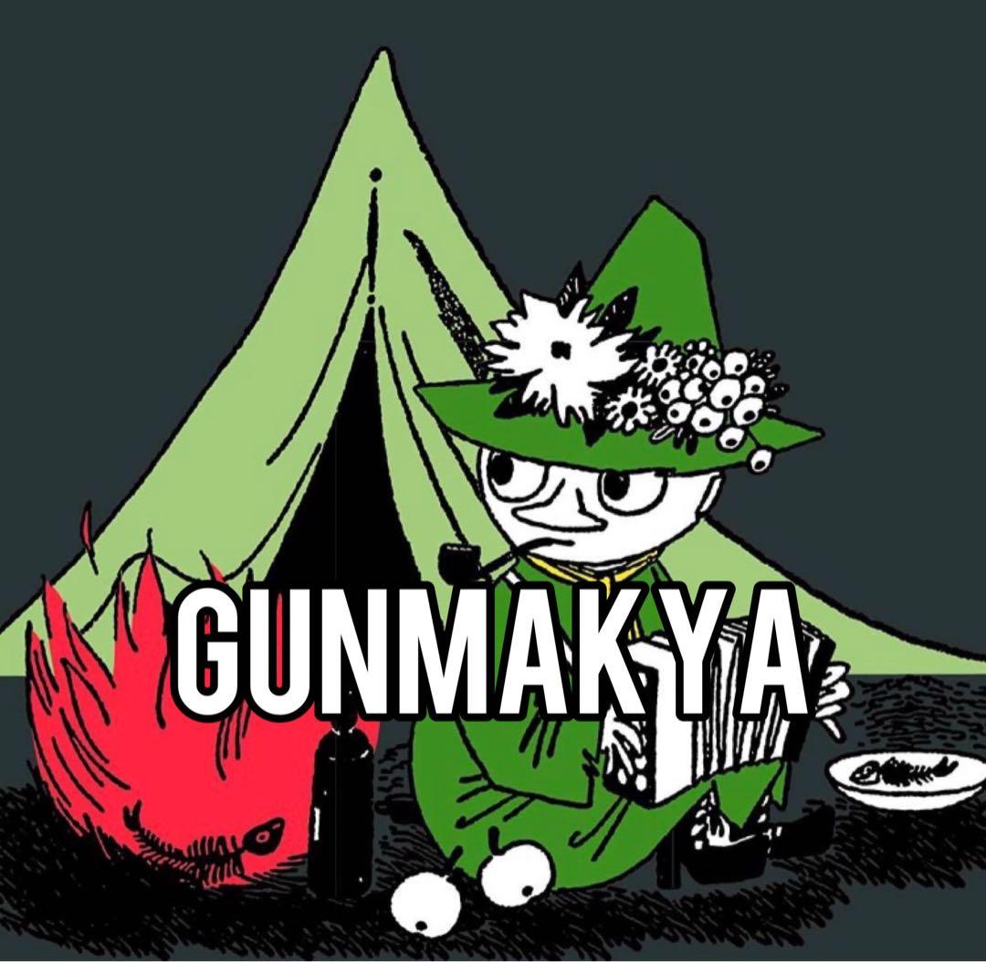 【軍幕屋】￼Ｂ級品★特価★希少★ノルウェー軍テント★ビンテージ★軍余剰品★4枚組