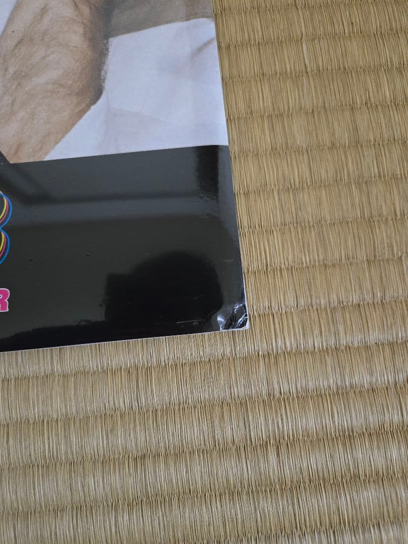 カレンダー・スケジュール Wham Official 2018 Calendar - A3