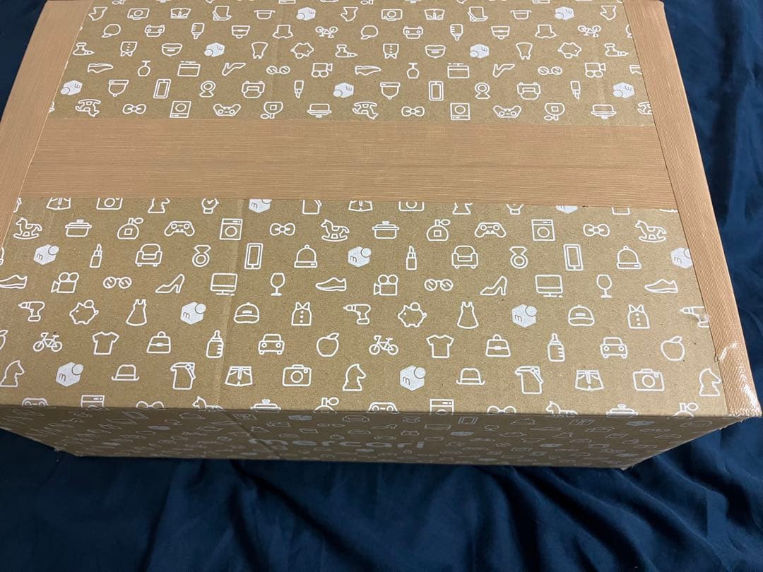 バトスピ　まとめ売り　引退品　販売