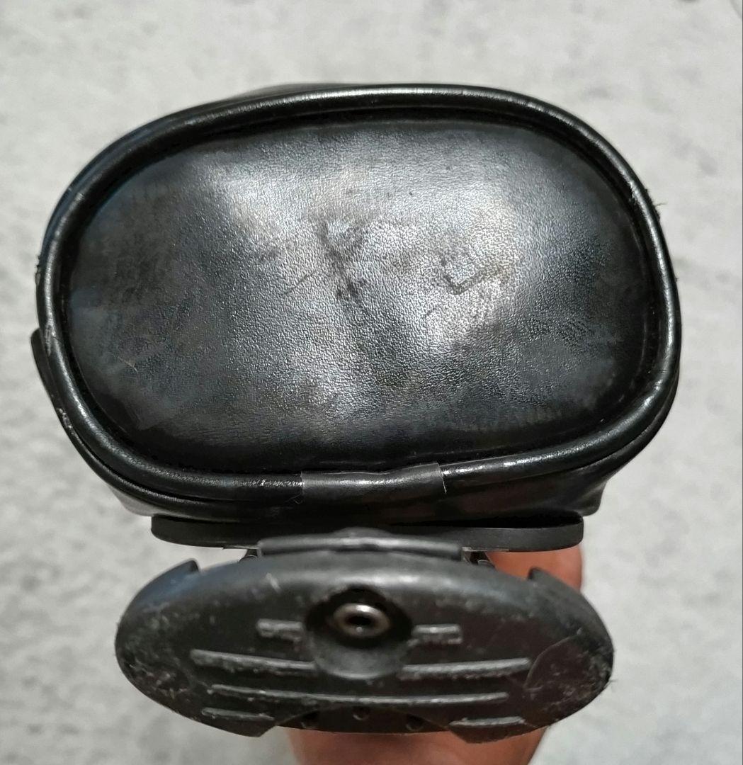 キャロウェイ　セルフスタンド　キャディーバッグ