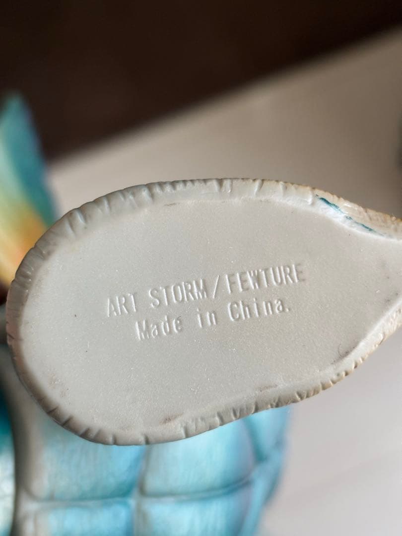 緊急！期間限定値下げ！レッドキング　ドラコ　ギガス　全て1期　ウルトラマン