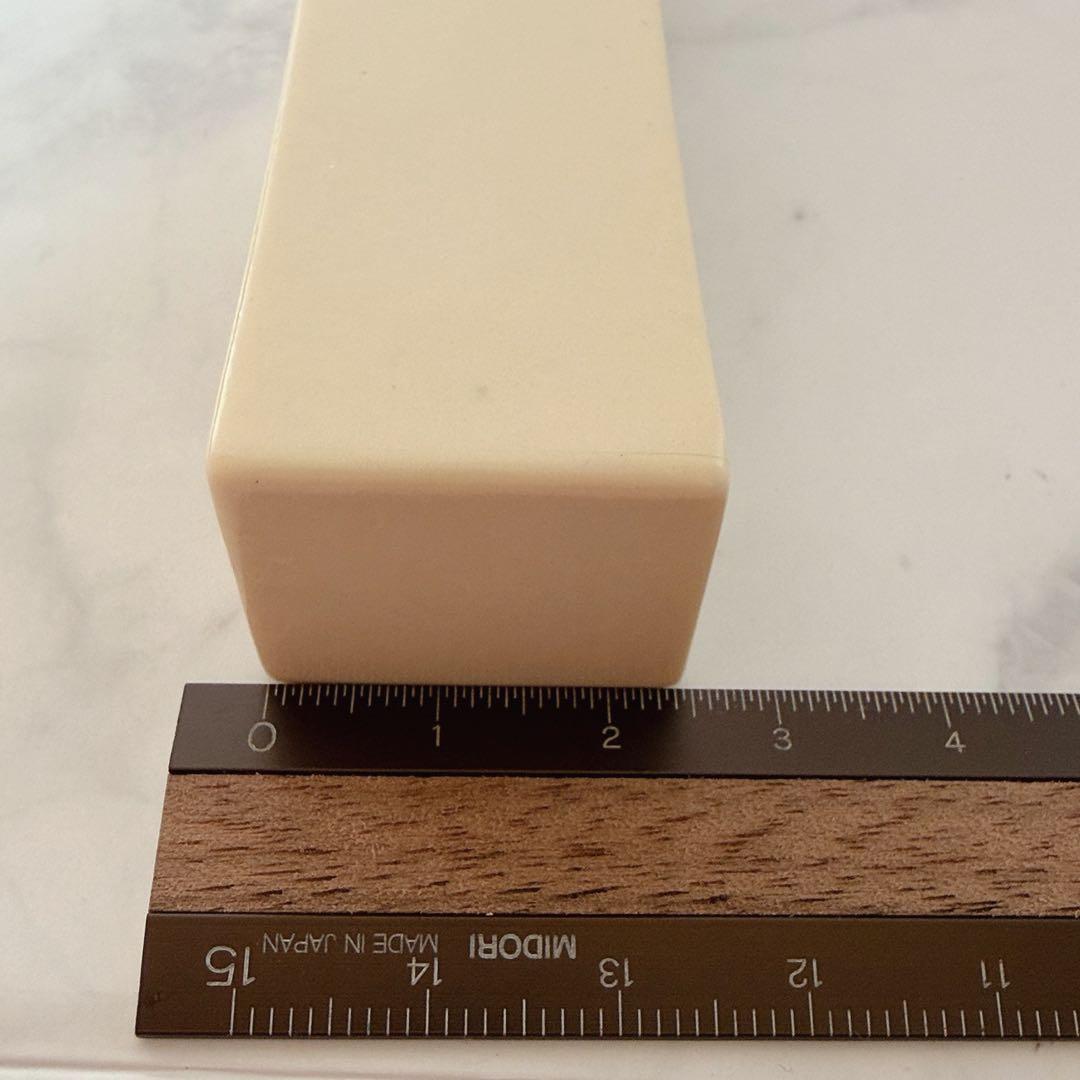 津軽三味線 一枚甲 べっ甲 撥　欠けなし　美品　すぐ弾ける