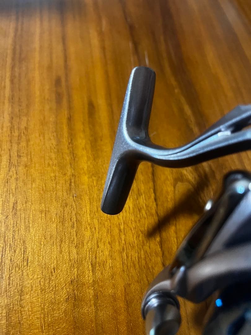 ダイワ 17エクスファイア 3012H 美品