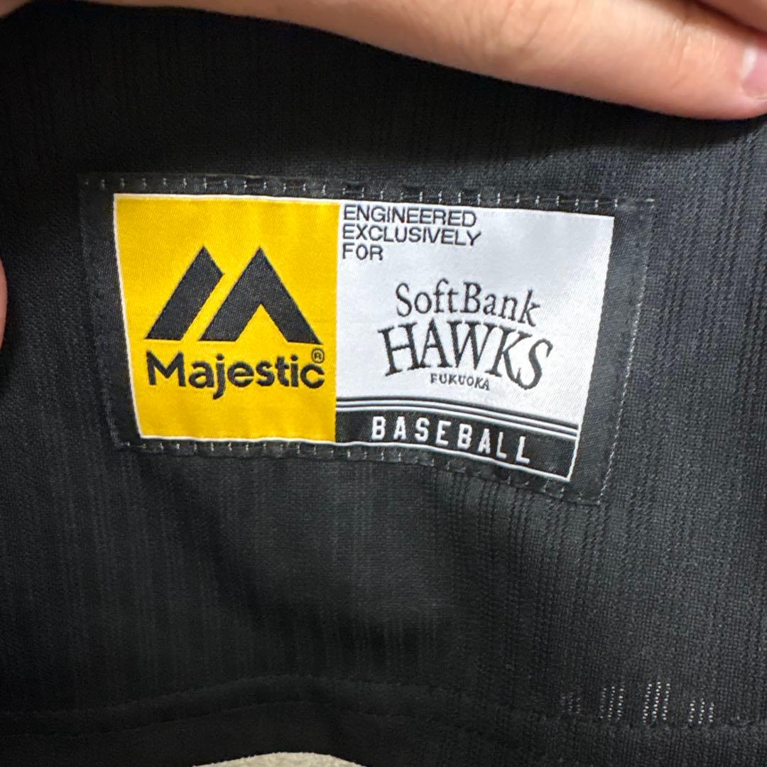 周東選手 XLサイズ ユニフォーム