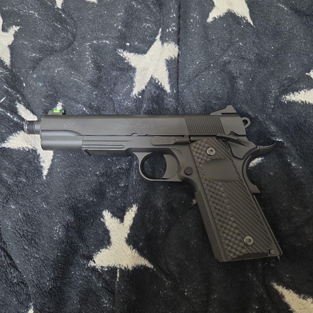 Carbon8 ナイトシフト co2