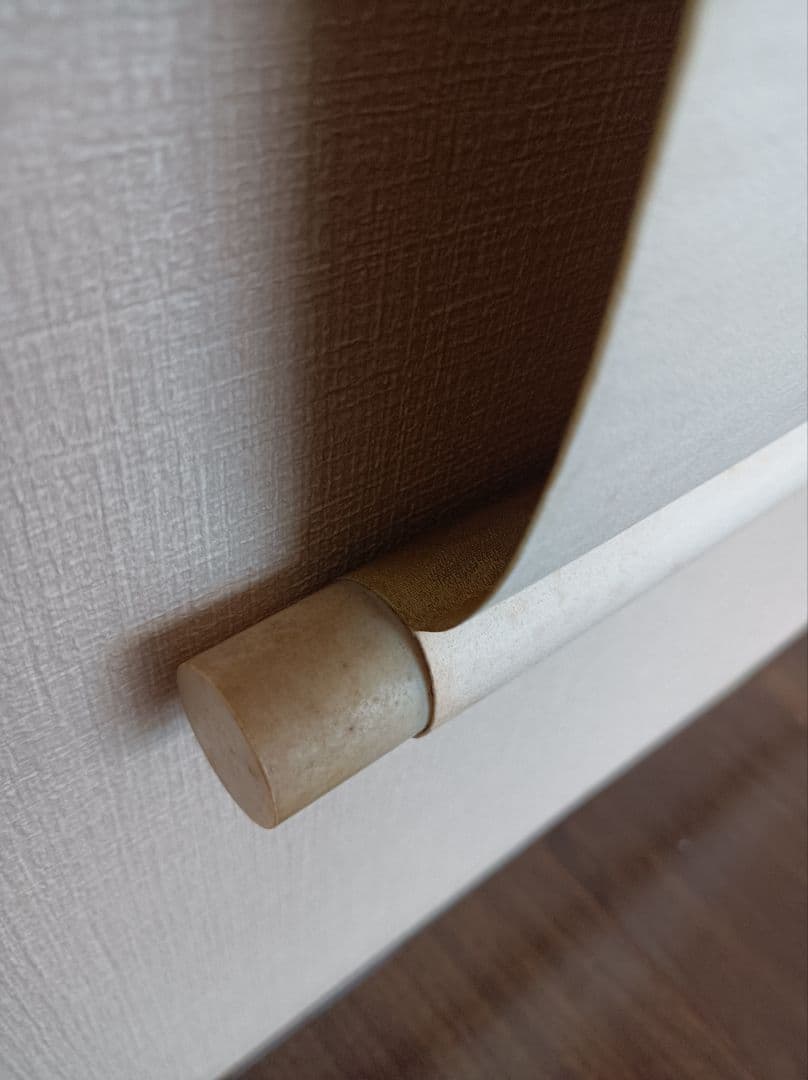 レア 肉筆 軸 縁起物 おもてなし 和室 絵 山水 漢詩 禅 中国 日本 美術