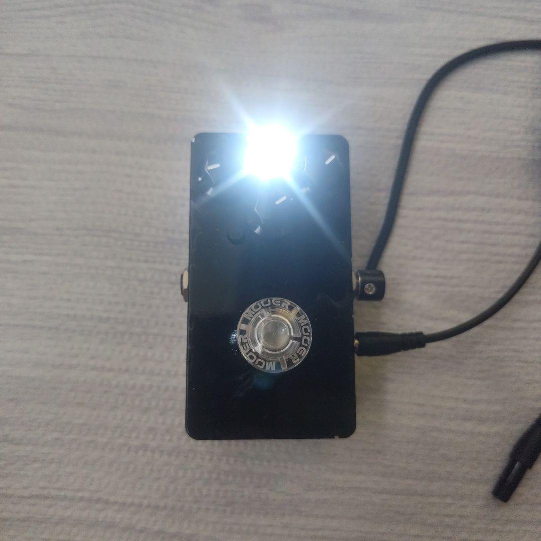 Leqtique10/10 レクティーク10/10