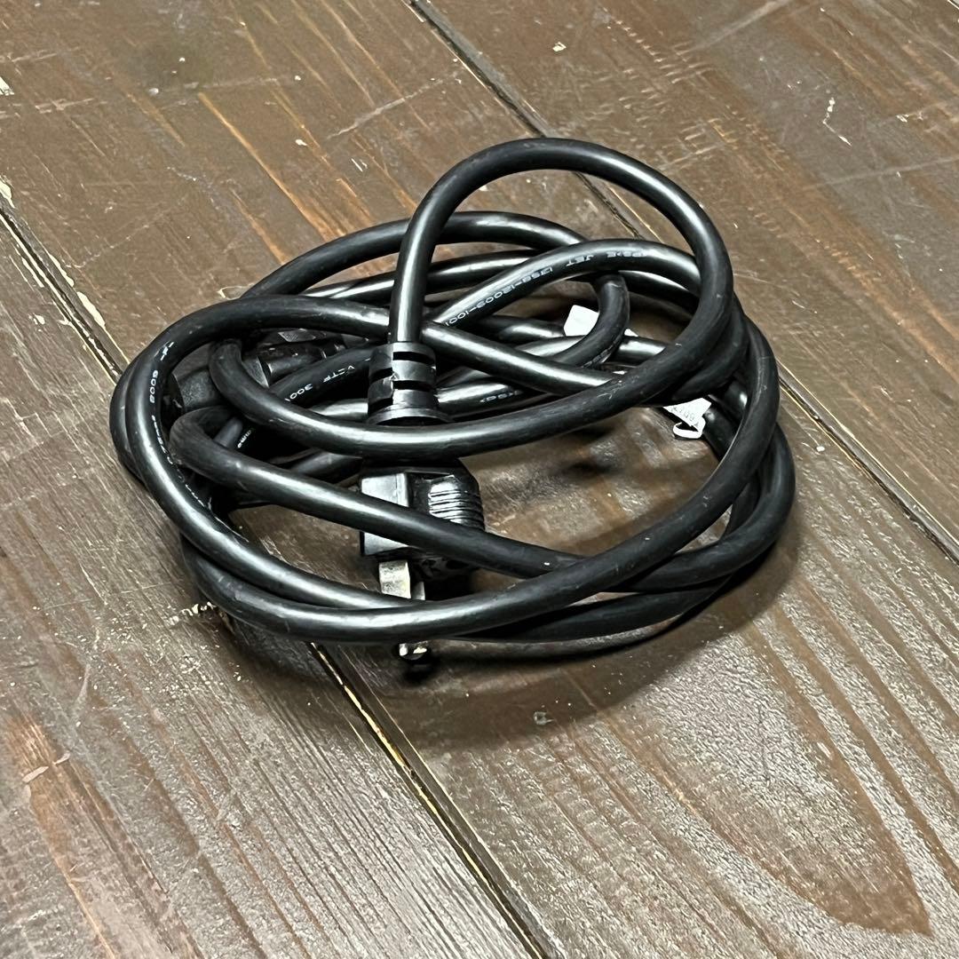 Pioneer DJM-800 プロフェッショナルミキサー