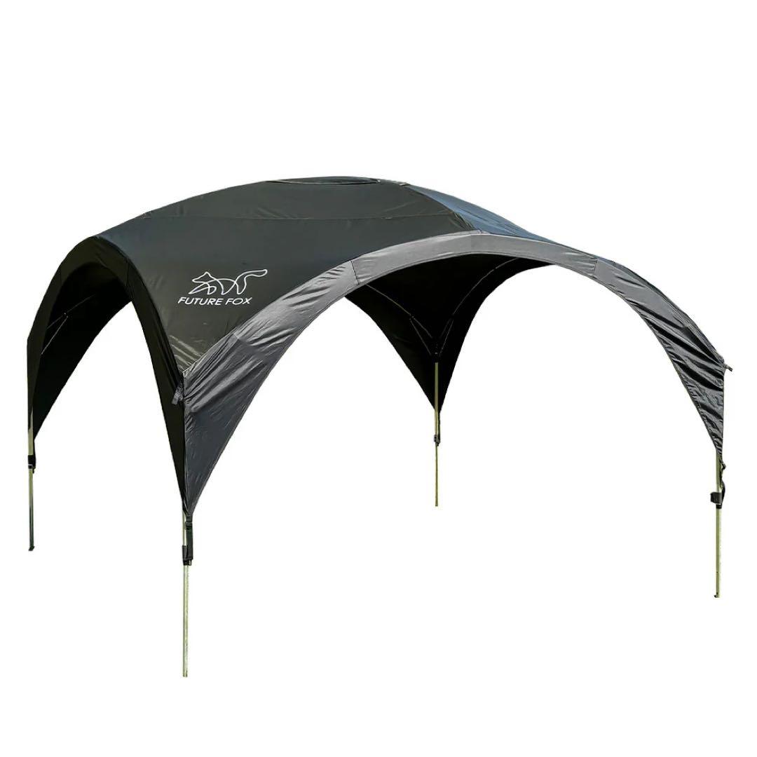 FUTURE FOX アウトドアシェード