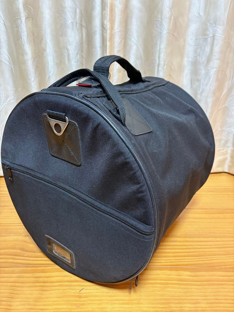 ヘピニキ　ブラジル　打楽器　CONTEMPORÂNEA