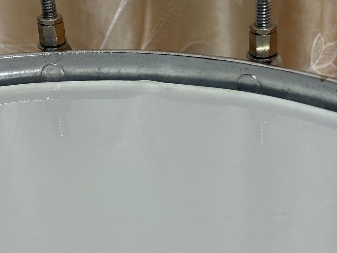 ヘピニキ　ブラジル　打楽器　CONTEMPORÂNEA