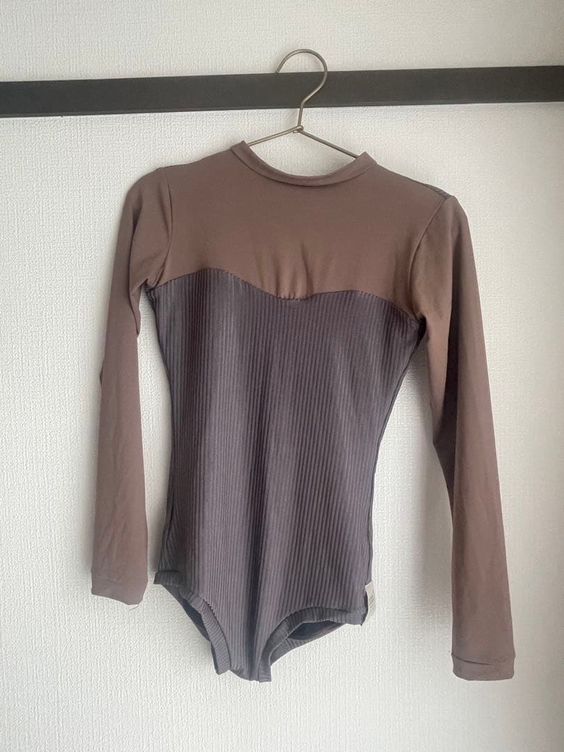 adalu サーフィン 水着