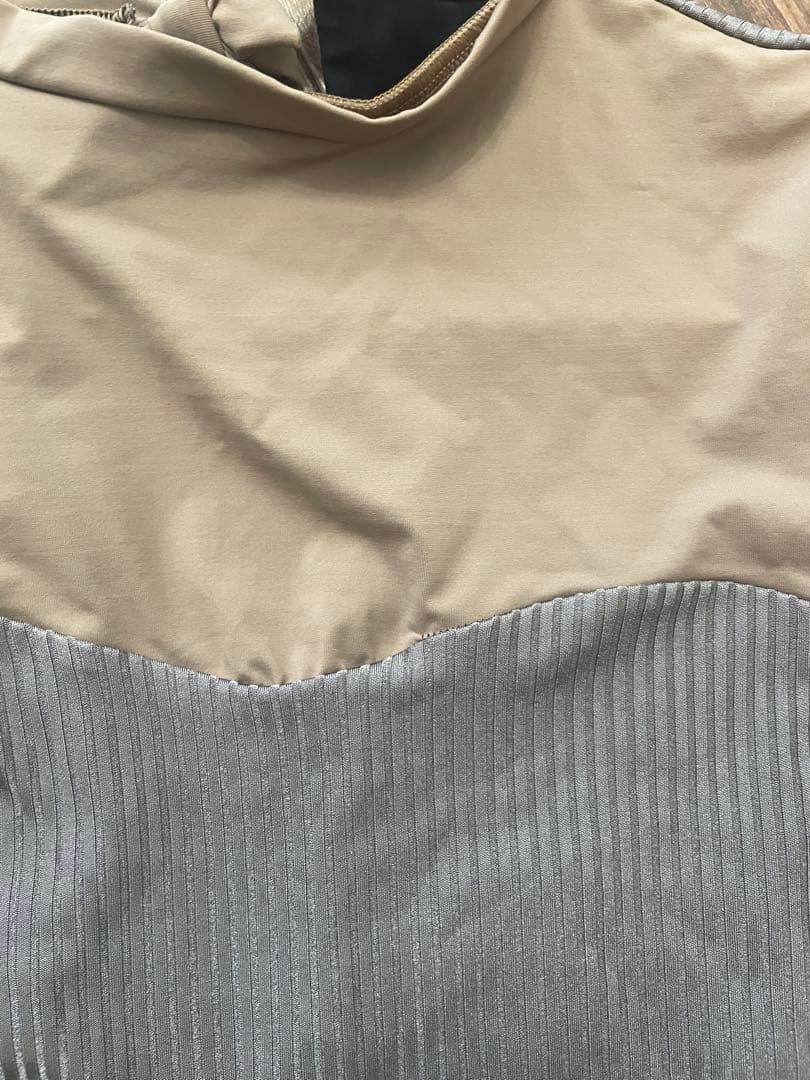 adalu サーフィン 水着