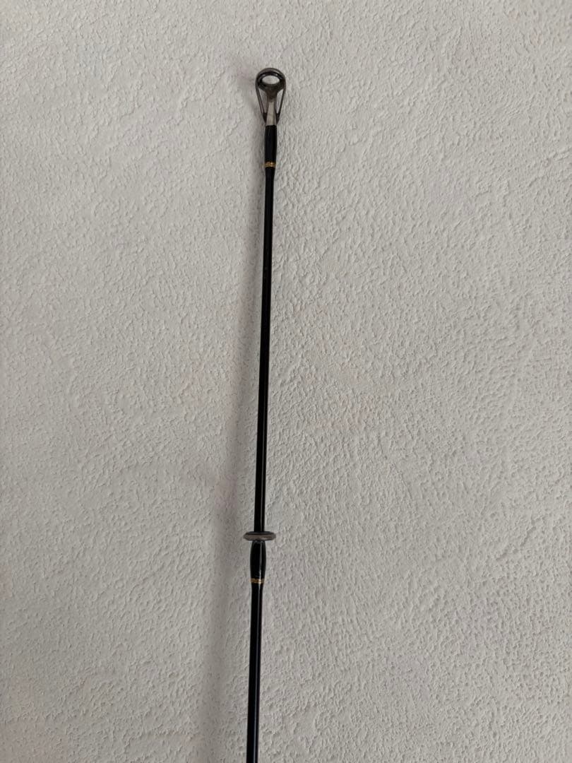 【TMJC-66MH/テムジン/エアレイド】　エバーグリーン