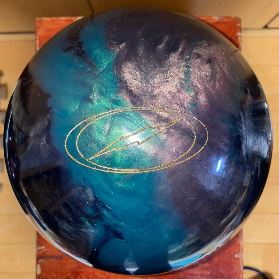 【STORM】シフトロック LTD SHIFT LOCK LTD 15ポンド