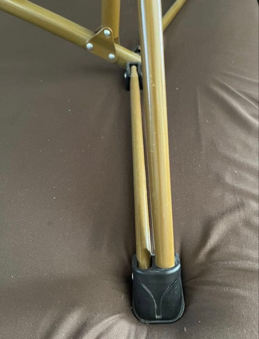 LOGOS ロゴスTradcanvas ゆらゆらハンモックチェア