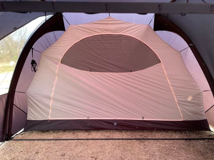 TFS yoto plus 30D (限定ブラック)