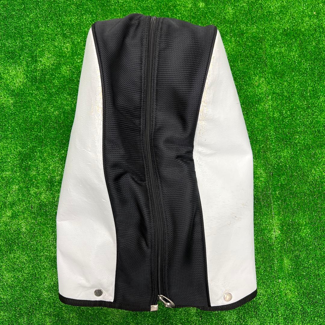 テーラーメイド　TaylorMade キャディバック　9インチ