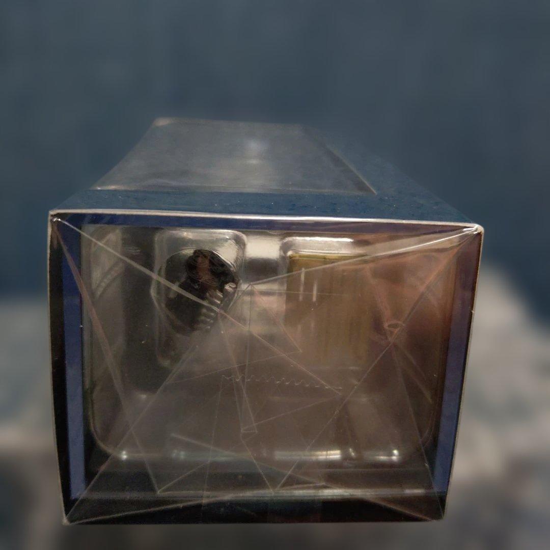 ホビージャパン トヨタ スープラ RZ A80 スーパー ホワイト Ⅱ