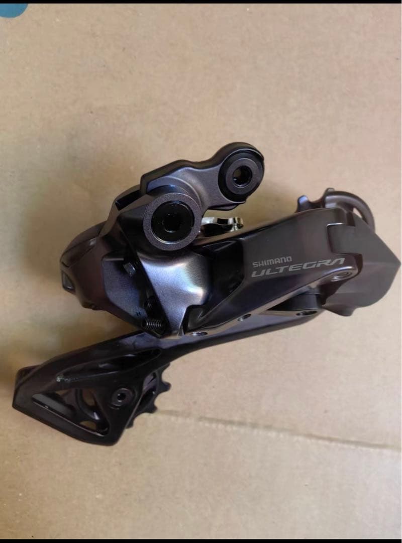 ゴエモン さん　専用ULTEGRA R8170 Di2 コンポセット 2×12速