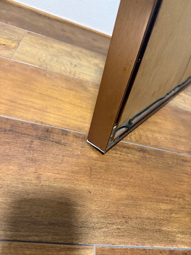 額入りスプーンコレクション28本