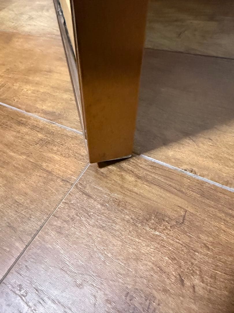 額入りスプーンコレクション28本