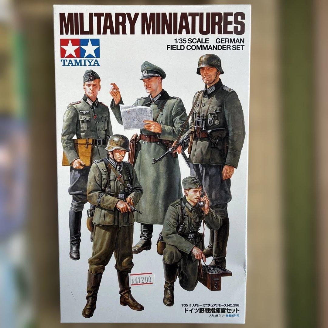 日本の傑作機コレクション 零式艦上戦闘機二型 1/35スケールフィギュアなど