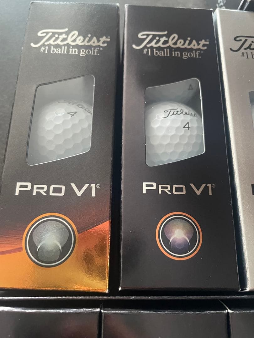 専用　まこタイム様