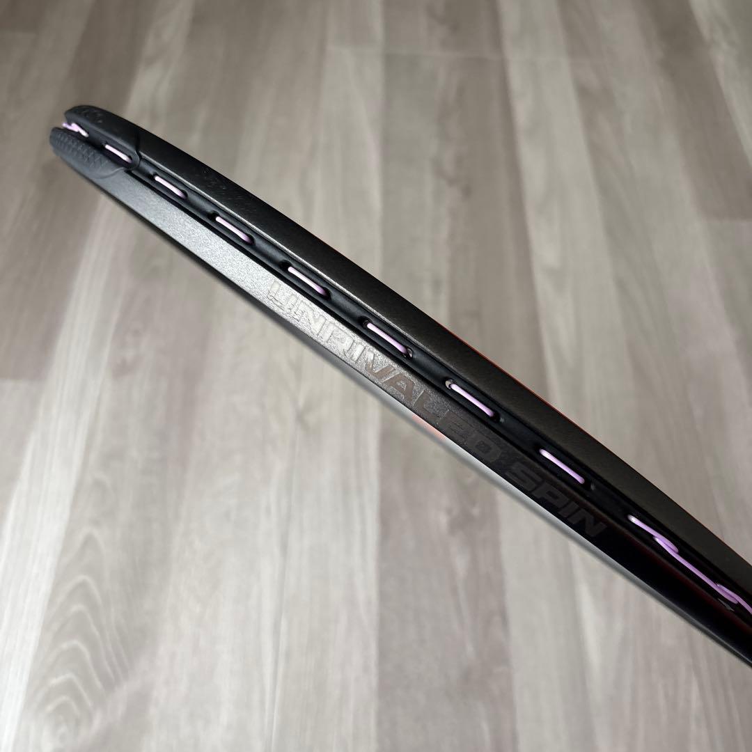 ダイアデムAXIS98 グリップサイズ3