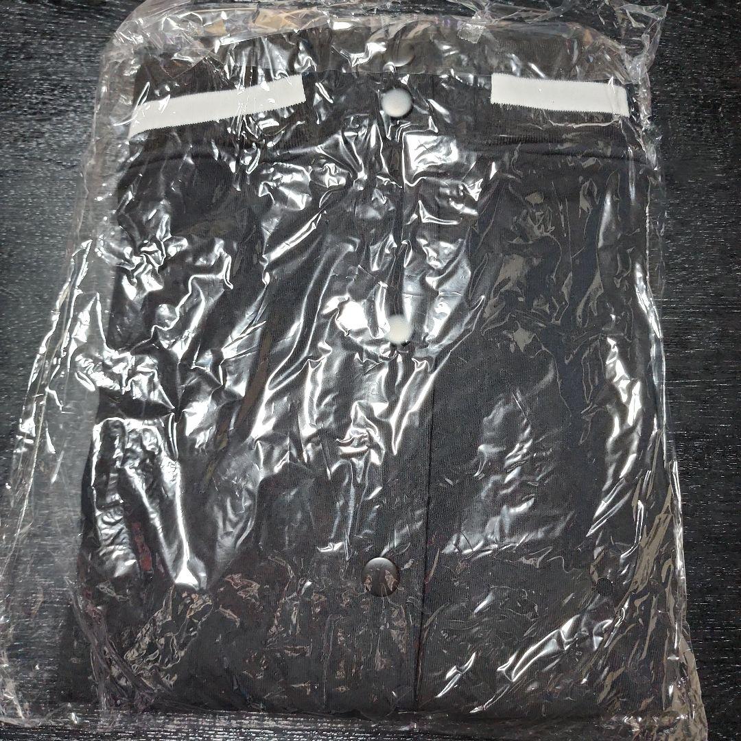 LiSA　スタジャンパーカー　Mサイズ