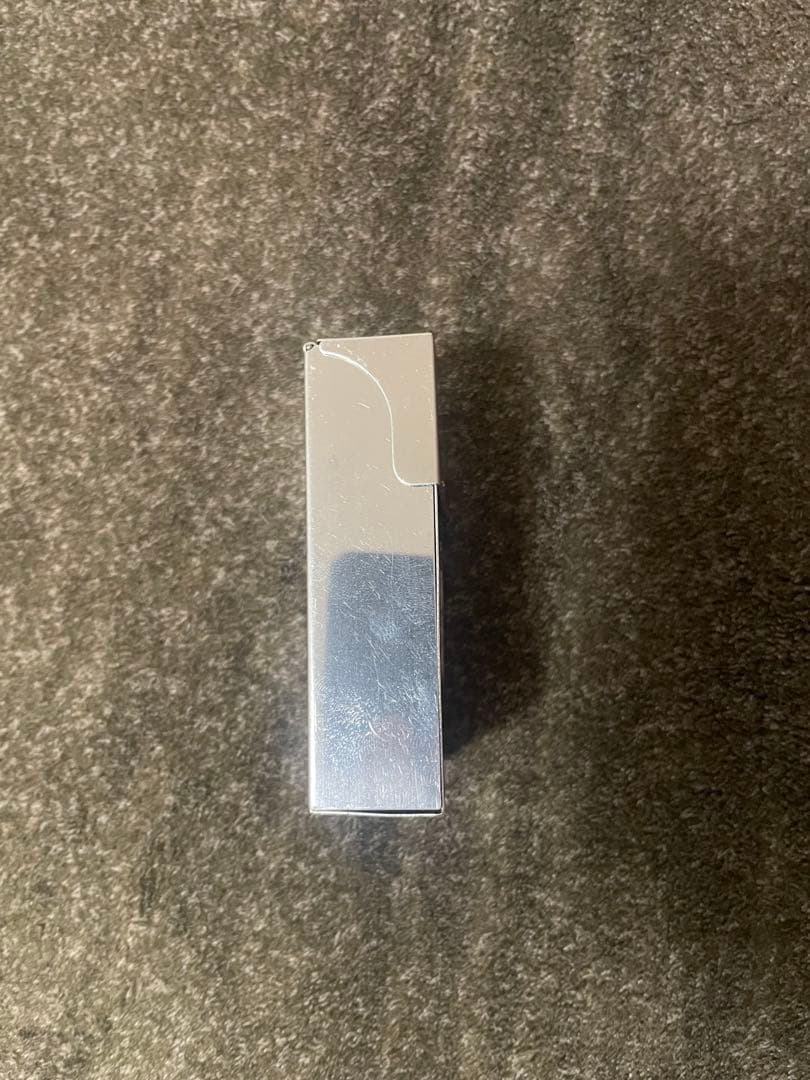 ドラゴンボール ベジータ メタルケース タバコケース タバコ