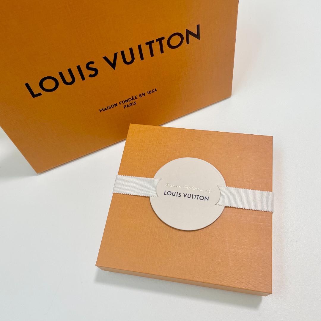 【週末特価】 LOUIS VUITTON ルイヴィトン チョコレート パリ限定