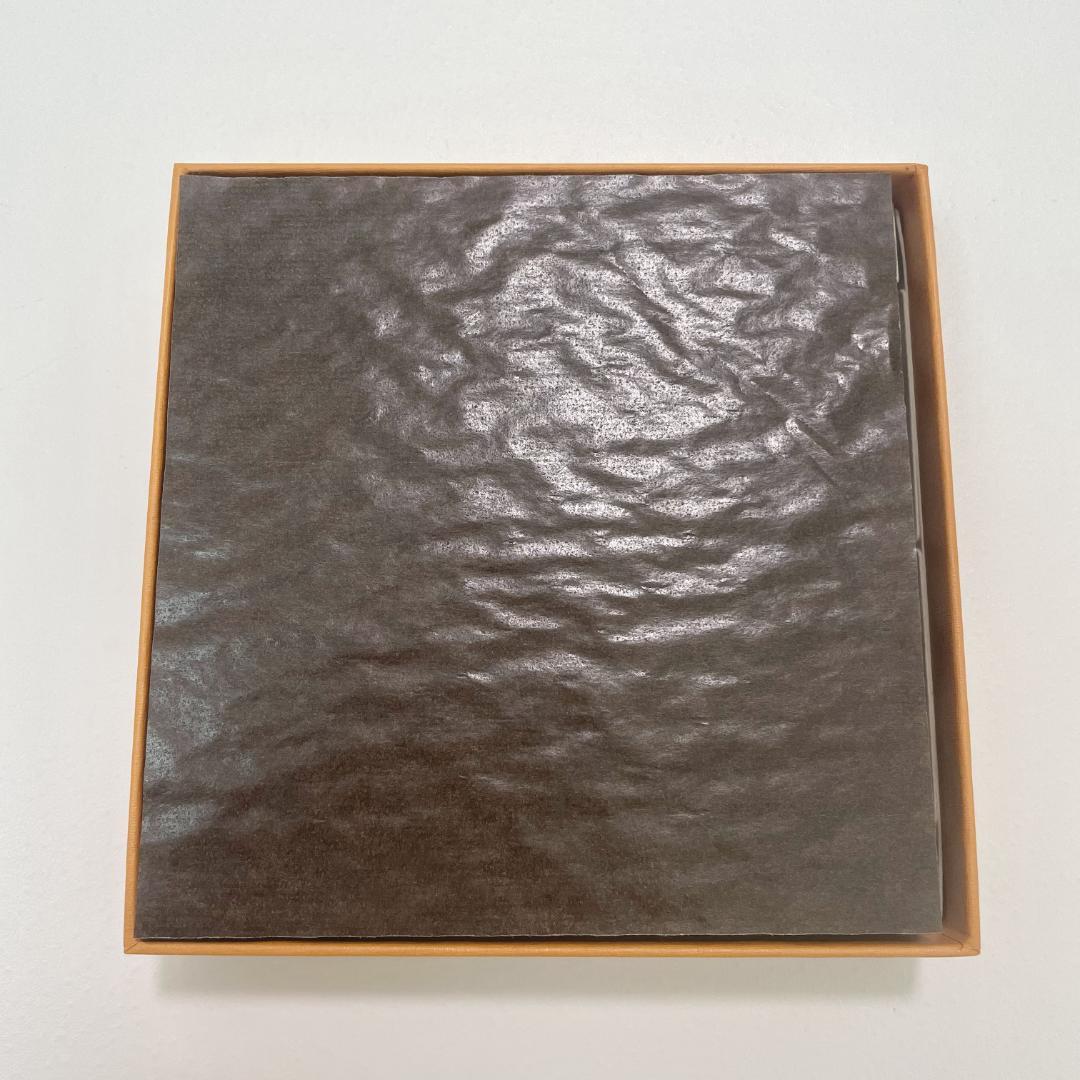 【週末特価】 LOUIS VUITTON ルイヴィトン チョコレート パリ限定