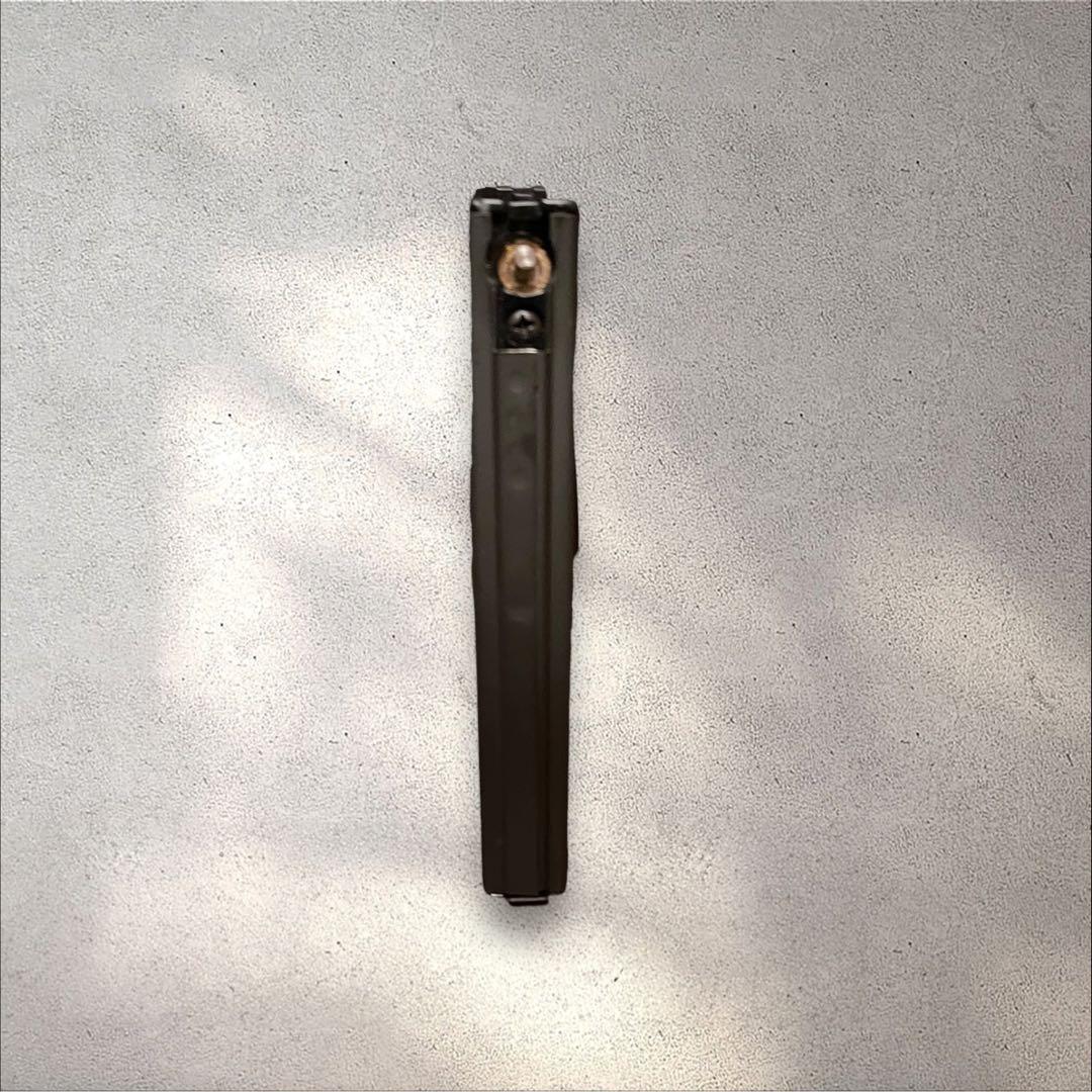 GHK CO2 マガジン　ガス漏れ無し