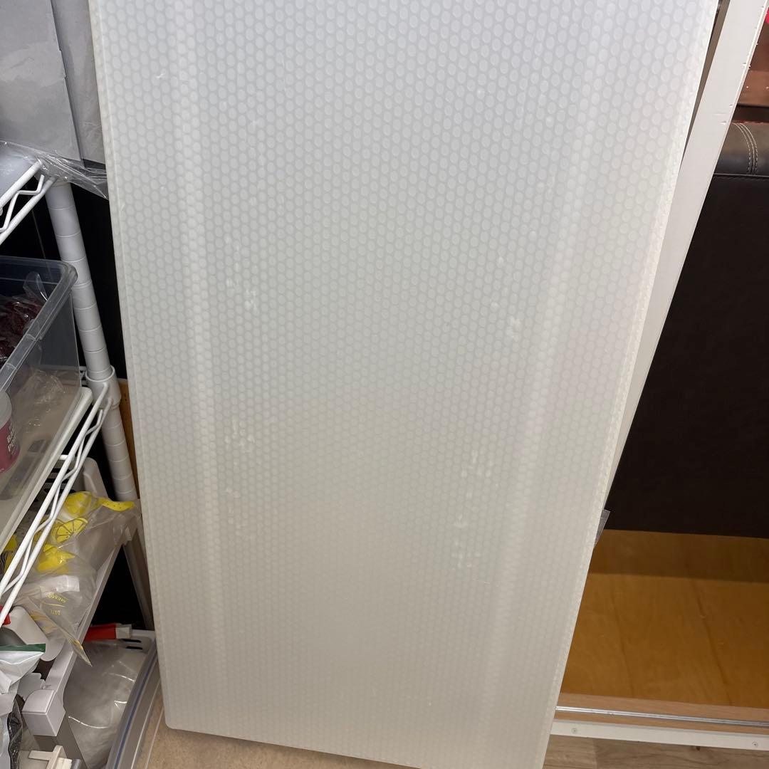 洗えてたためるリバースシーター