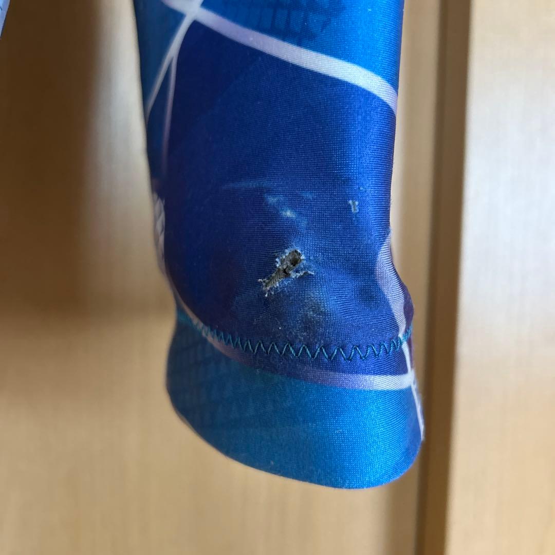 Phnix スキーウェア ワンピース　サイズ150