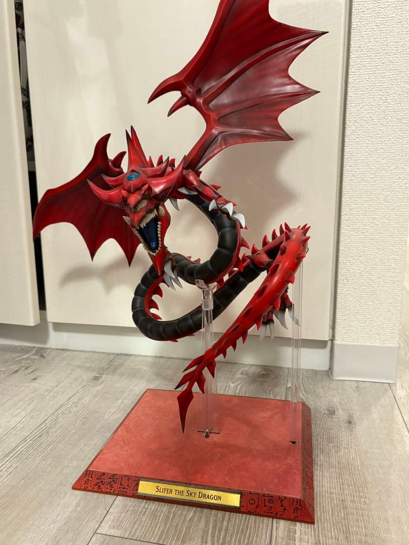 三幻神　コトブキヤ　重巧超大　フィギュア3体セット